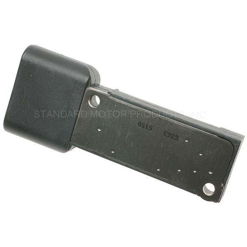 TRUE-TECH SMP LX241T Ignition Control Module