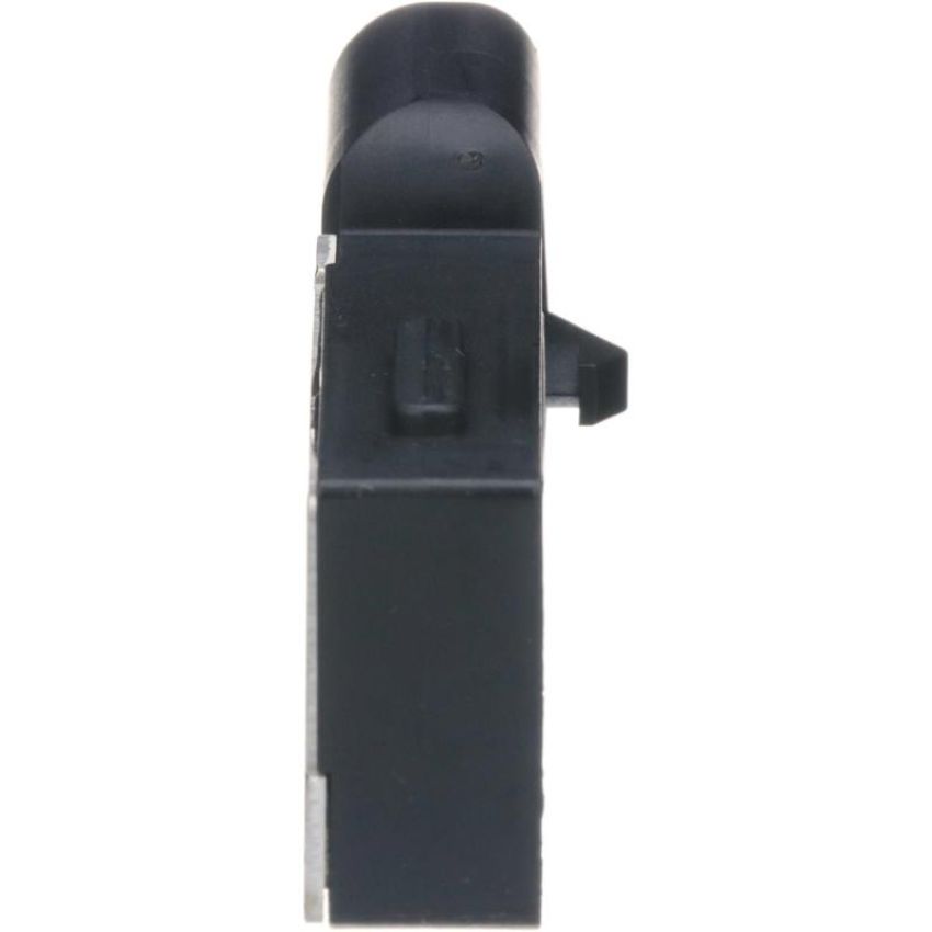 TRUE-TECH SMP LX241T Ignition Control Module