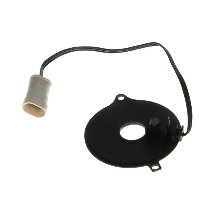 TRUE-TECH SMP LX249T Distributor Pick-Up Assembly