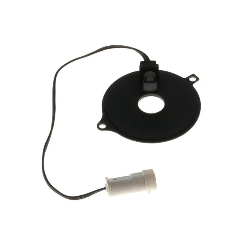 TRUE-TECH SMP LX249T Distributor Pick-Up Assembly