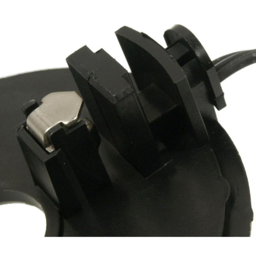 TRUE-TECH SMP LX258T Distributor Pick-Up Assembly