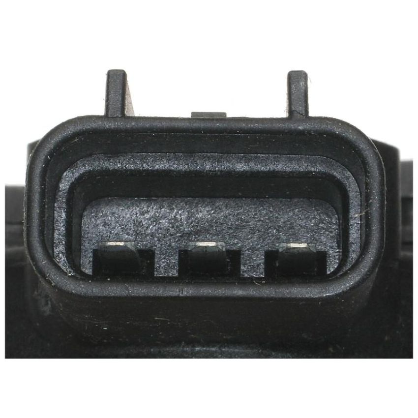 TRUE-TECH SMP LX260T Camshaft Sensor