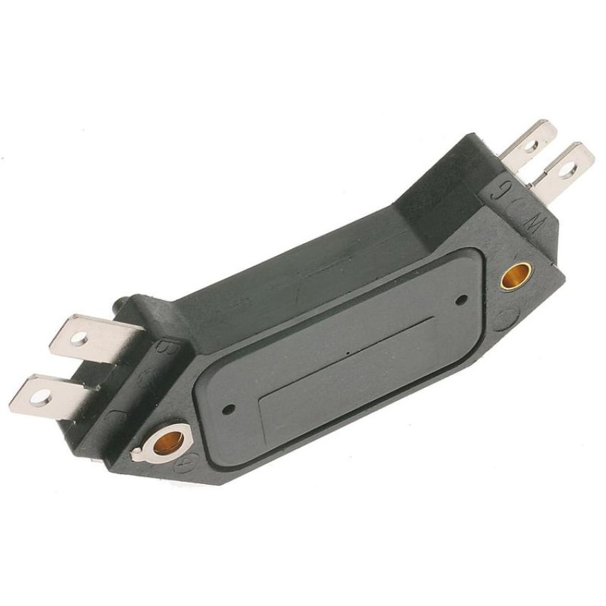 TRUE-TECH SMP LX301T Ignition Control Module