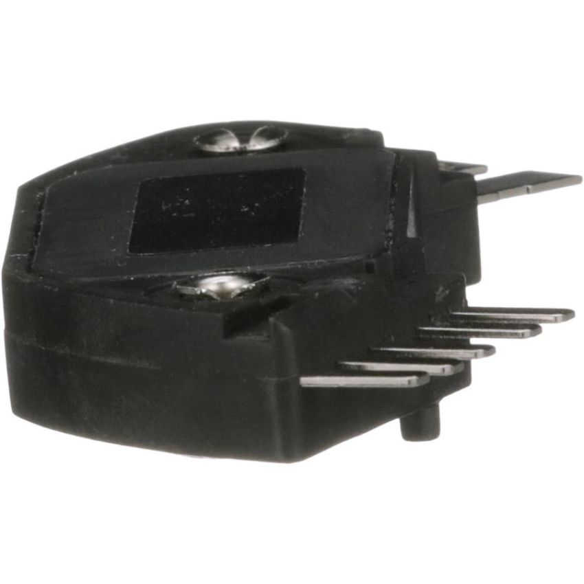 TRUE-TECH SMP LX315T Ignition Control Module