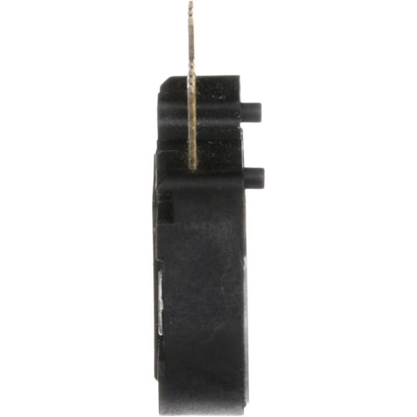 TRUE-TECH SMP LX316T Ignition Control Module