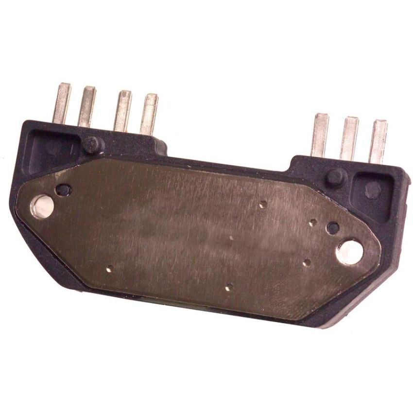 TRUE-TECH SMP LX316T Ignition Control Module