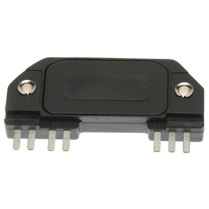 TRUE-TECH SMP LX316T Ignition Control Module