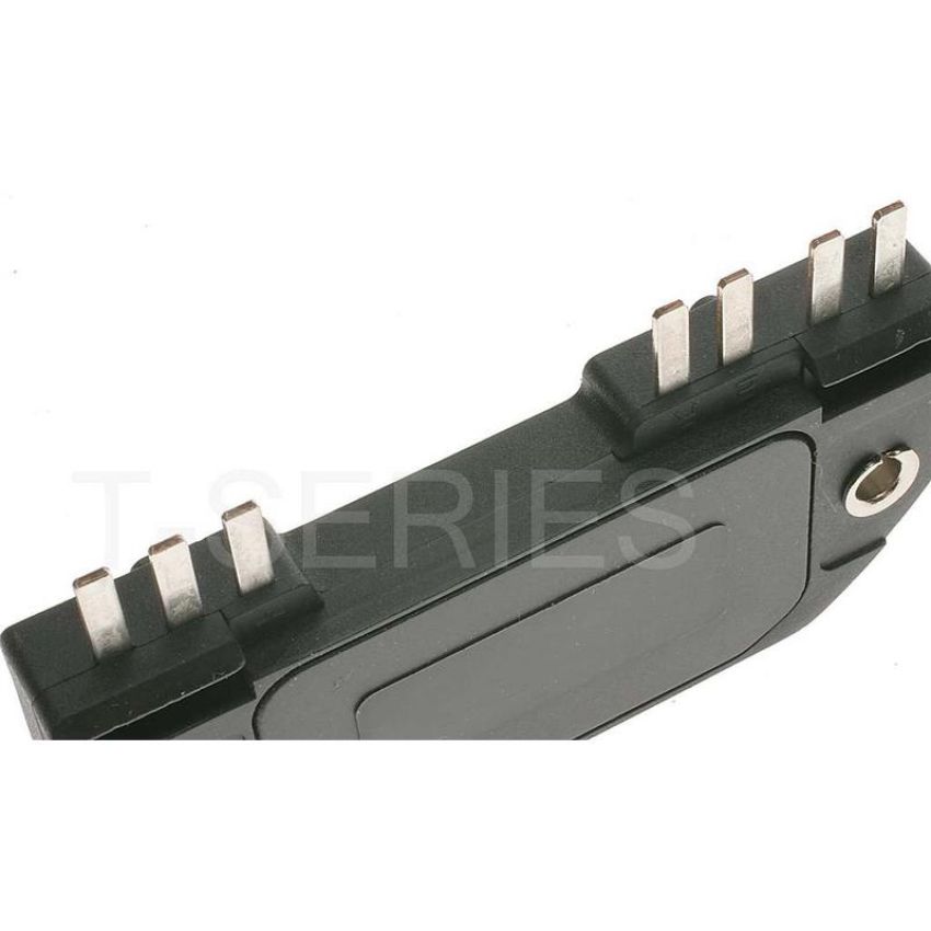 TRUE-TECH SMP LX325T Ignition Control Module