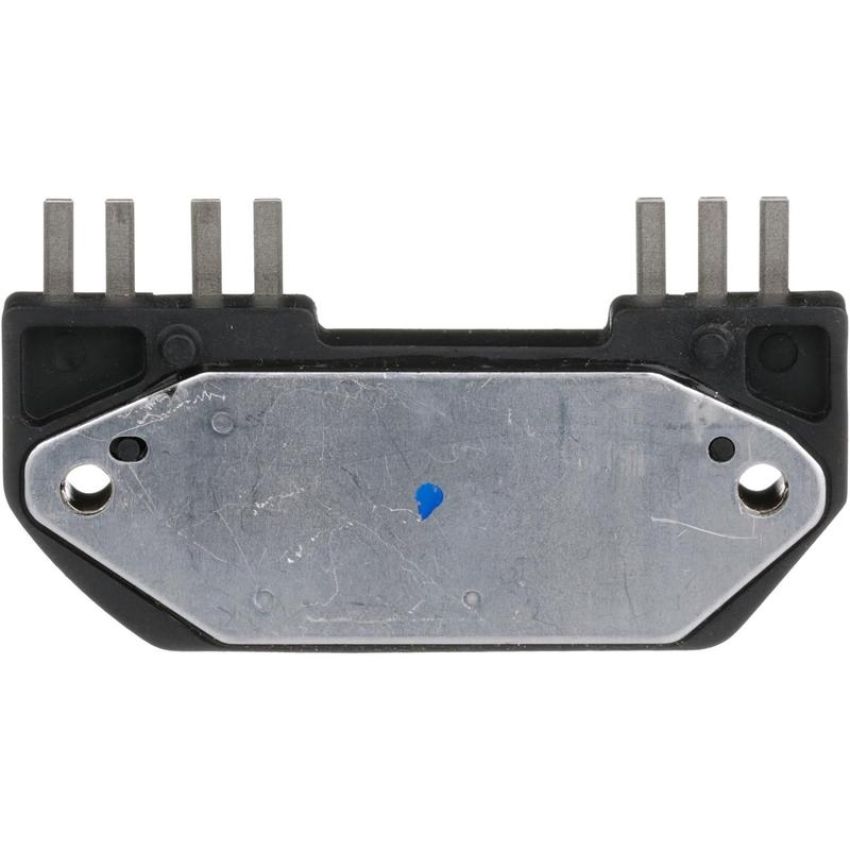TRUE-TECH SMP LX325T Ignition Control Module