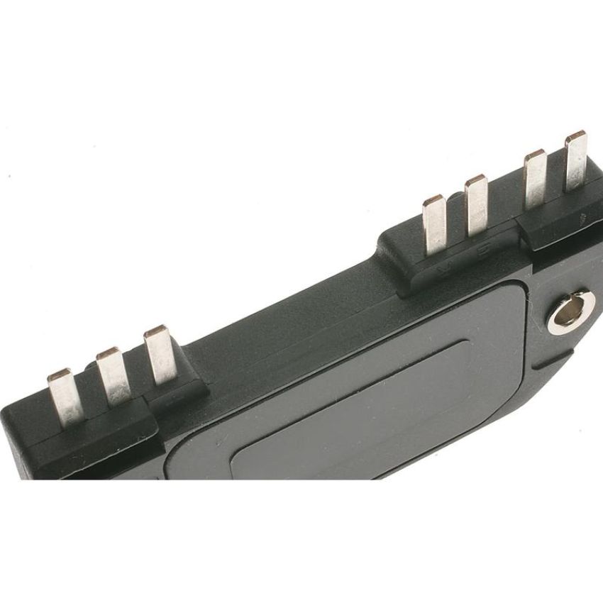 TRUE-TECH SMP LX325T Ignition Control Module