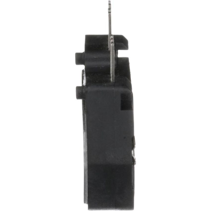 TRUE-TECH SMP LX325T Ignition Control Module