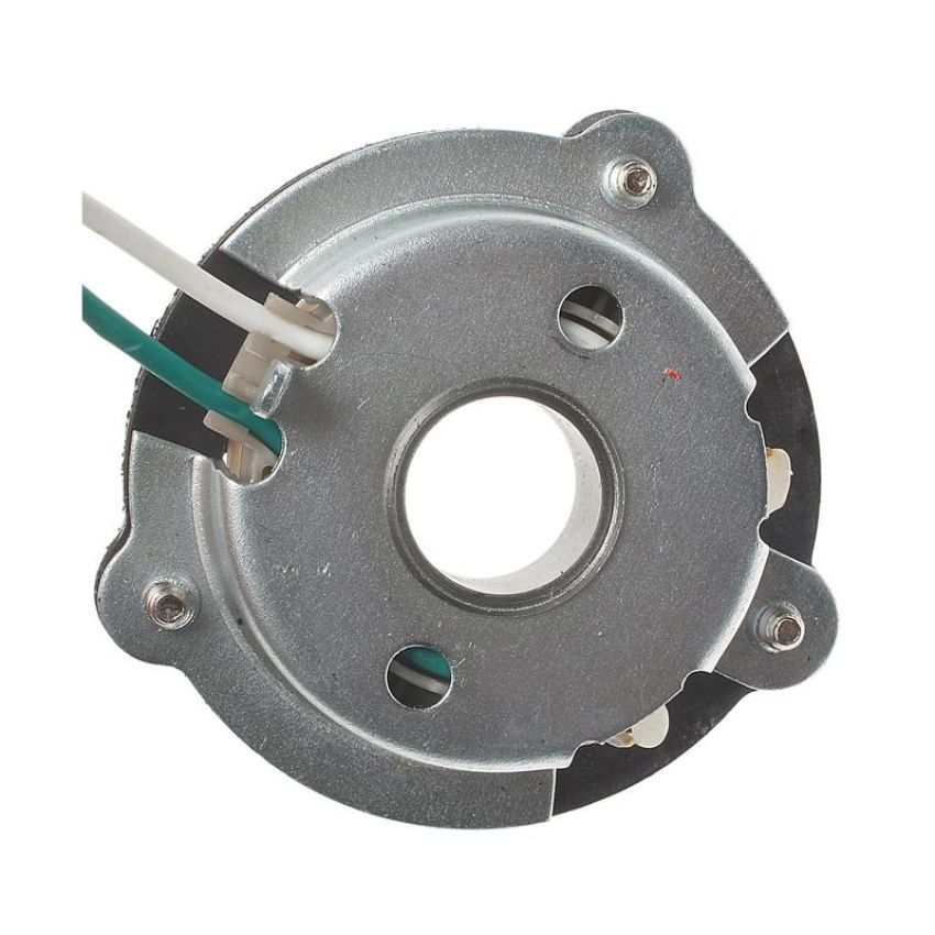 TRUE-TECH SMP LX329T Distributor Pick-Up Assembly