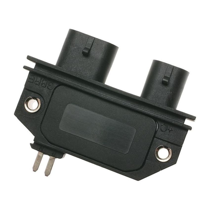 TRUE-TECH SMP LX339T Ignition Control Module