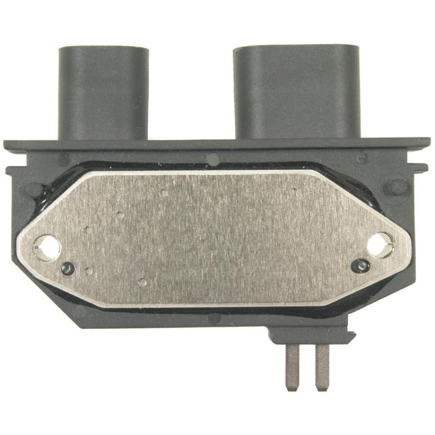 TRUE-TECH SMP LX340T Ignition Control Module