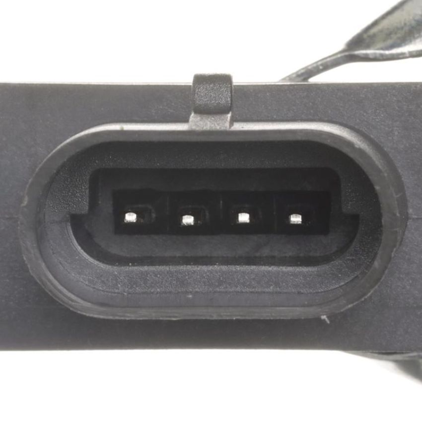 TRUE-TECH SMP LX340T Ignition Control Module