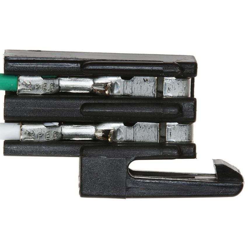 TRUE-TECH SMP LX342T Distributor Pick-Up Assembly