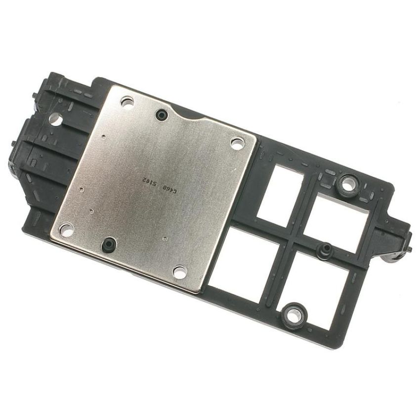 TRUE-TECH SMP LX346T Ignition Control Module