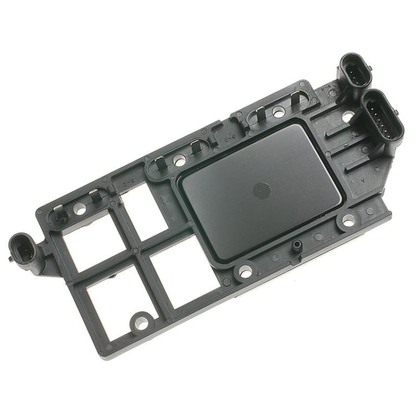 TRUE-TECH SMP LX346T Ignition Control Module