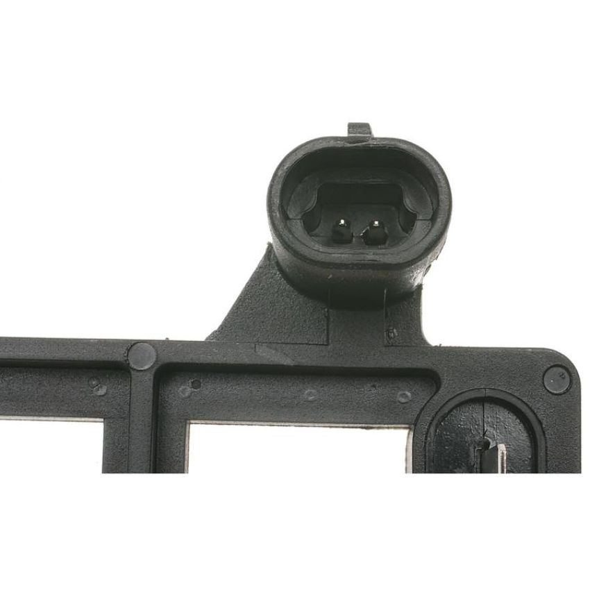 TRUE-TECH SMP LX346T Ignition Control Module