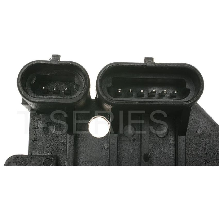 TRUE-TECH SMP LX346T Ignition Control Module