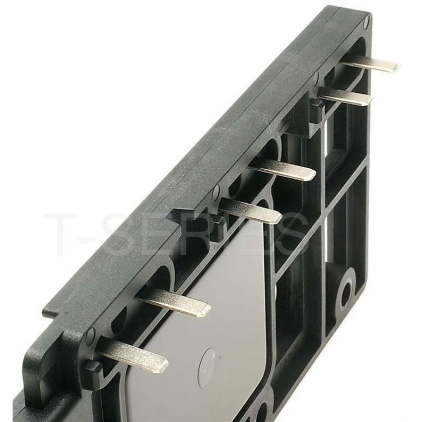 TRUE-TECH SMP LX364T Ignition Control Module