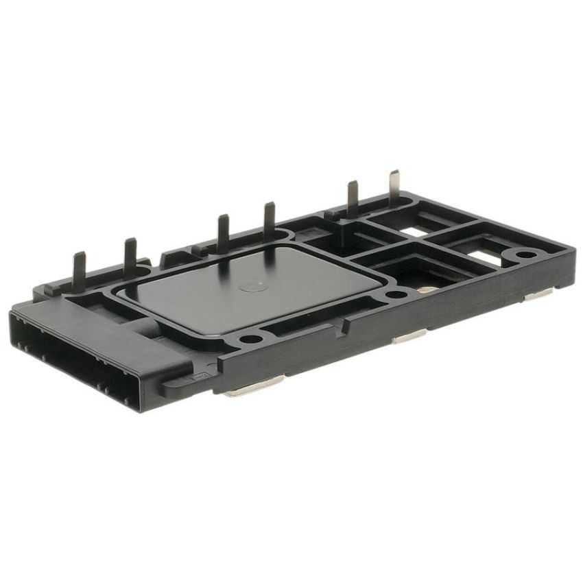 TRUE-TECH SMP LX364T Ignition Control Module