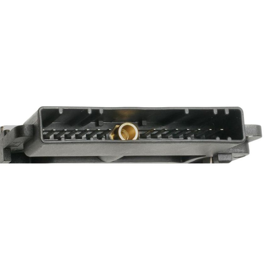 TRUE-TECH SMP LX364T Ignition Control Module