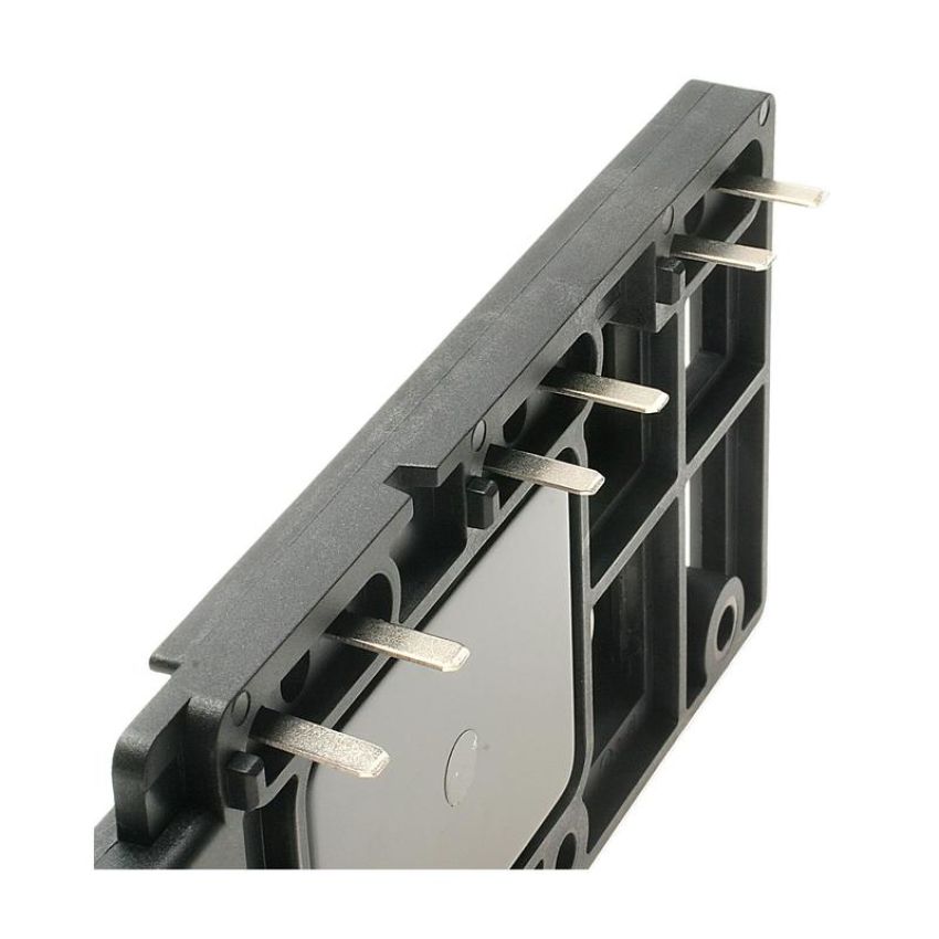 TRUE-TECH SMP LX364T Ignition Control Module