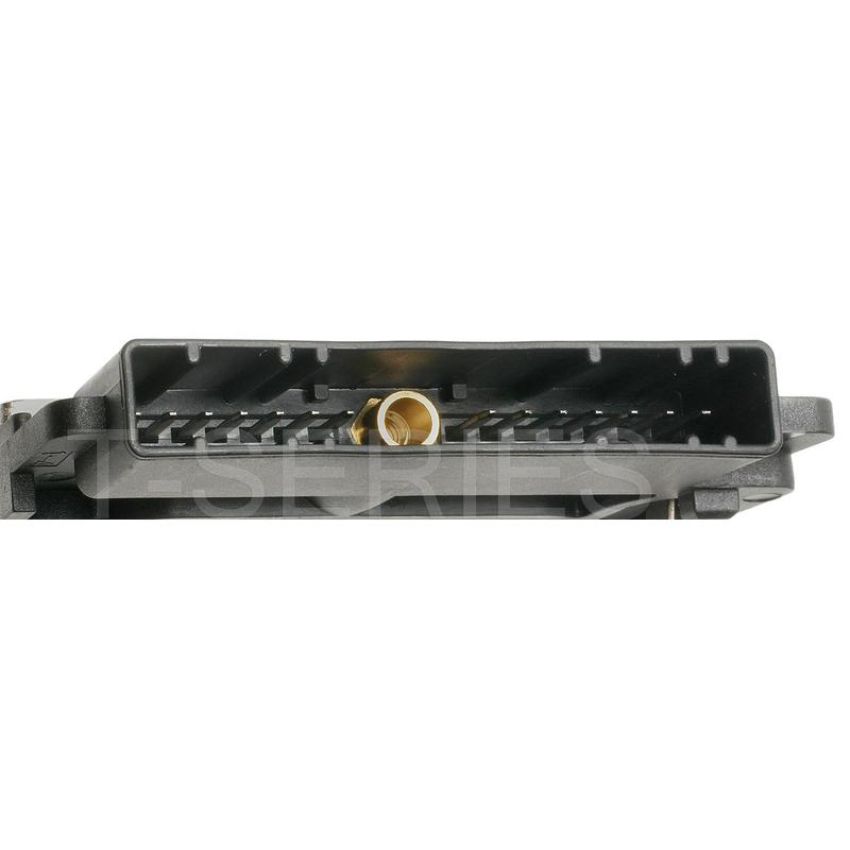 TRUE-TECH SMP LX364T Ignition Control Module