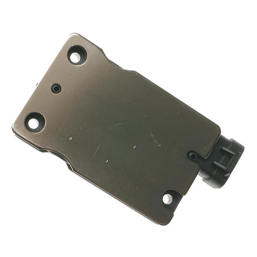 TRUE-TECH SMP LX366T Ignition Control Module