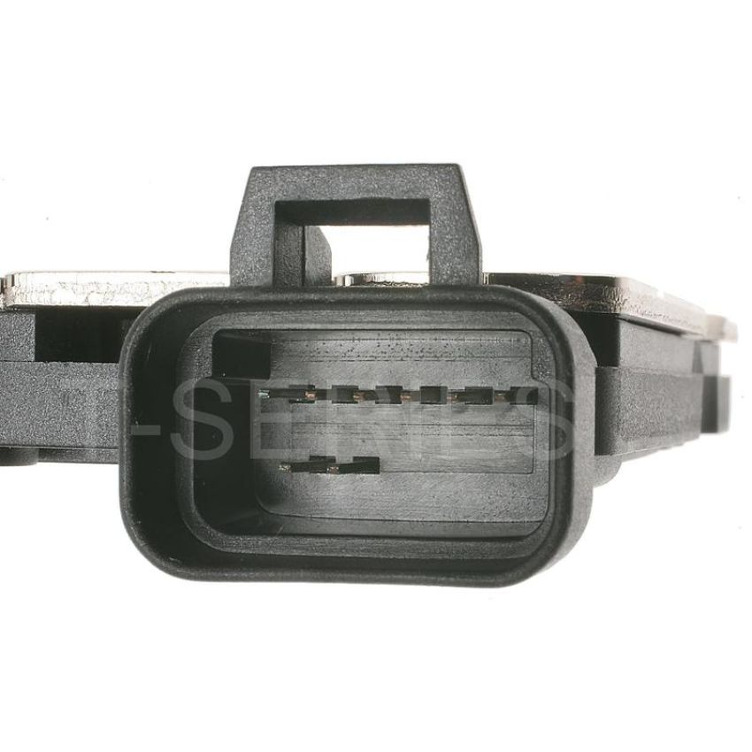 TRUE-TECH SMP LX366T Ignition Control Module