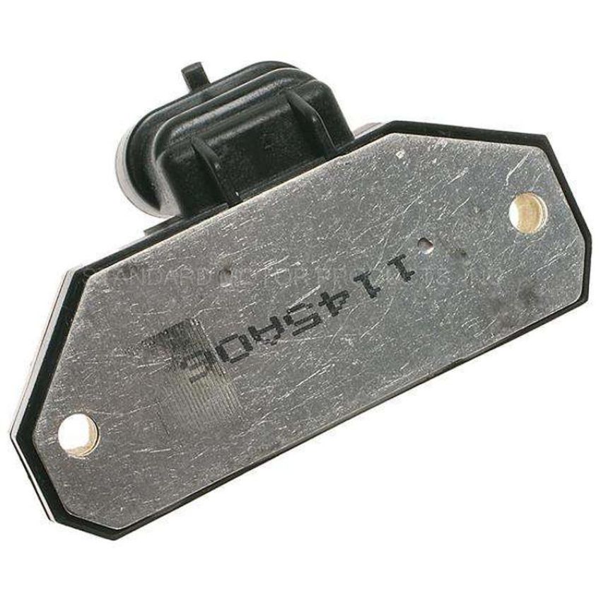 TRUE-TECH SMP LX381T Ignition Control Module