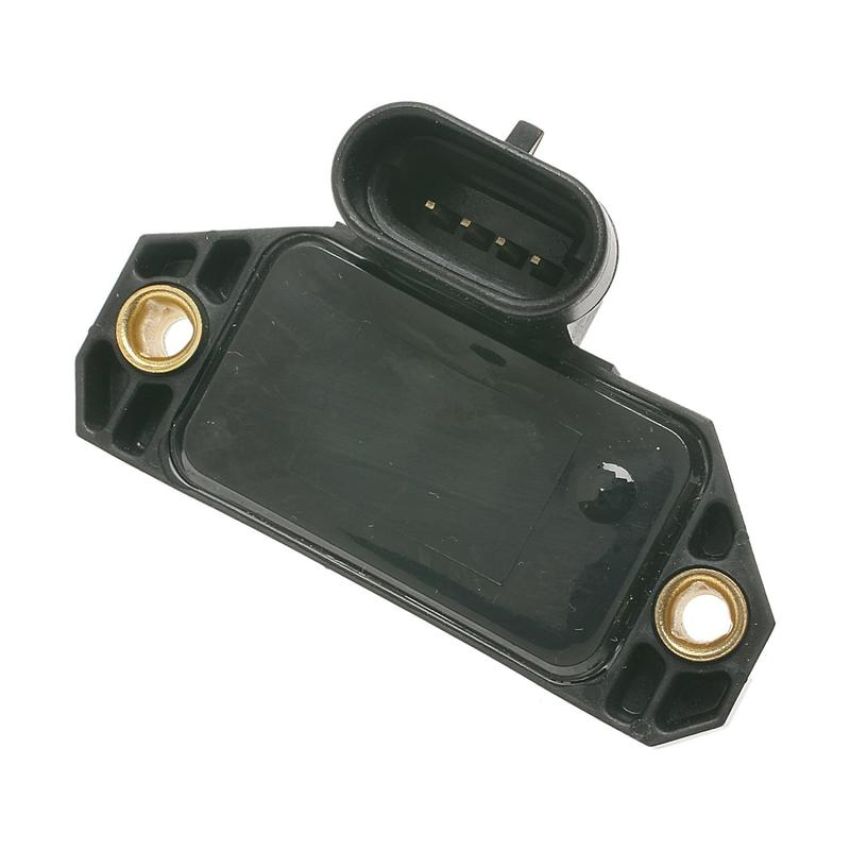 TRUE-TECH SMP LX381T Ignition Control Module