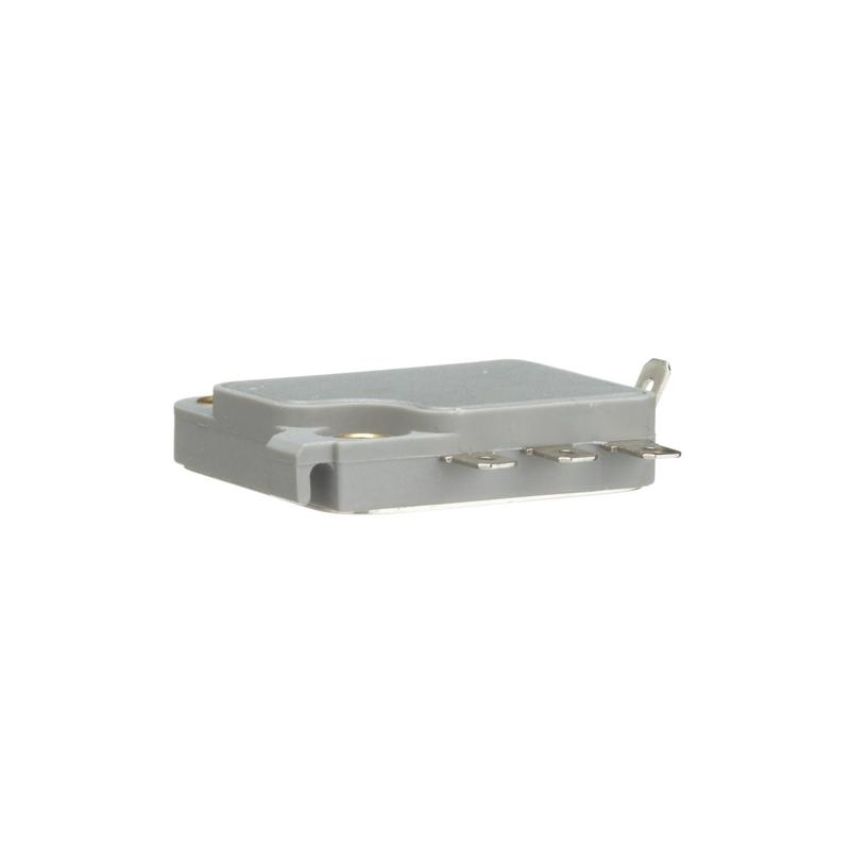 TRUE-TECH SMP LX734T Ignition Control Module