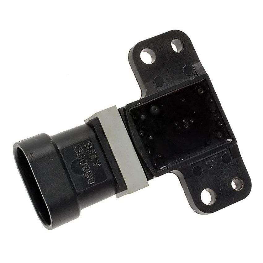 TRUE-TECH SMP LX756T Camshaft Sensor