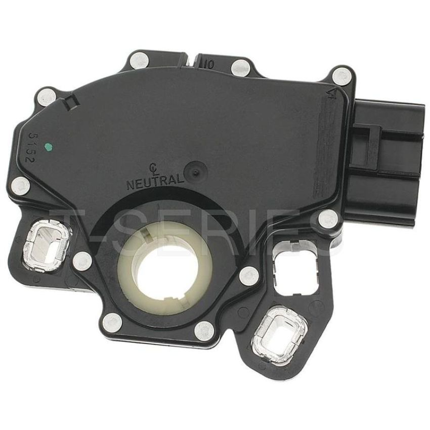 TRUE-TECH SMP NS126T Neutral Safety Switch