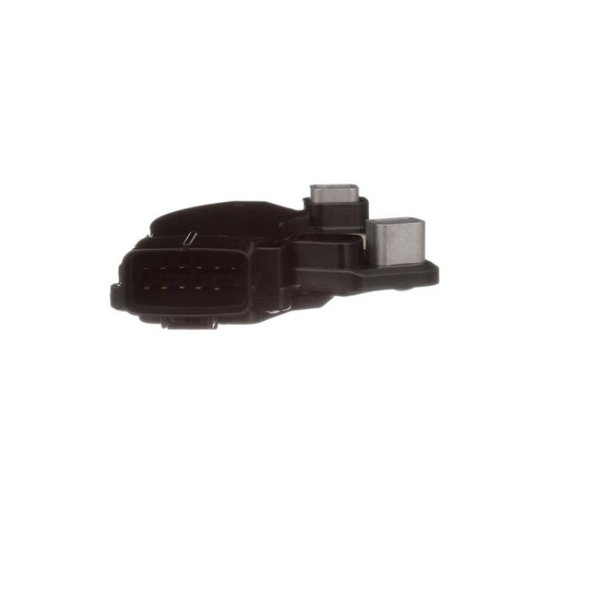 TRUE-TECH SMP NS126T Neutral Safety Switch