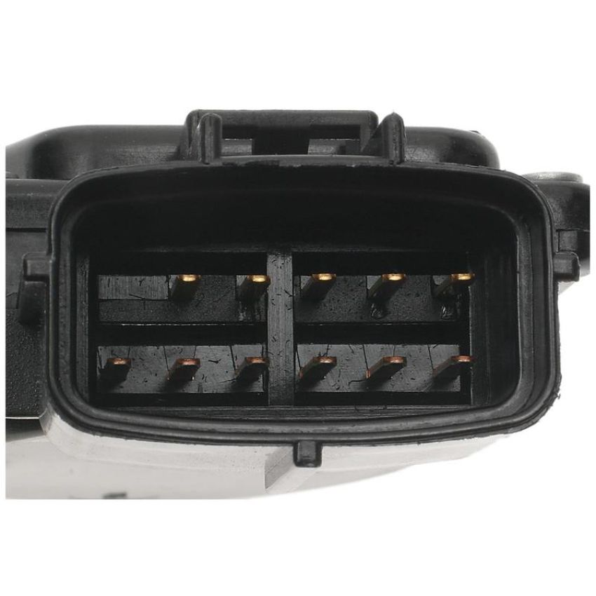 TRUE-TECH SMP NS126T Neutral Safety Switch
