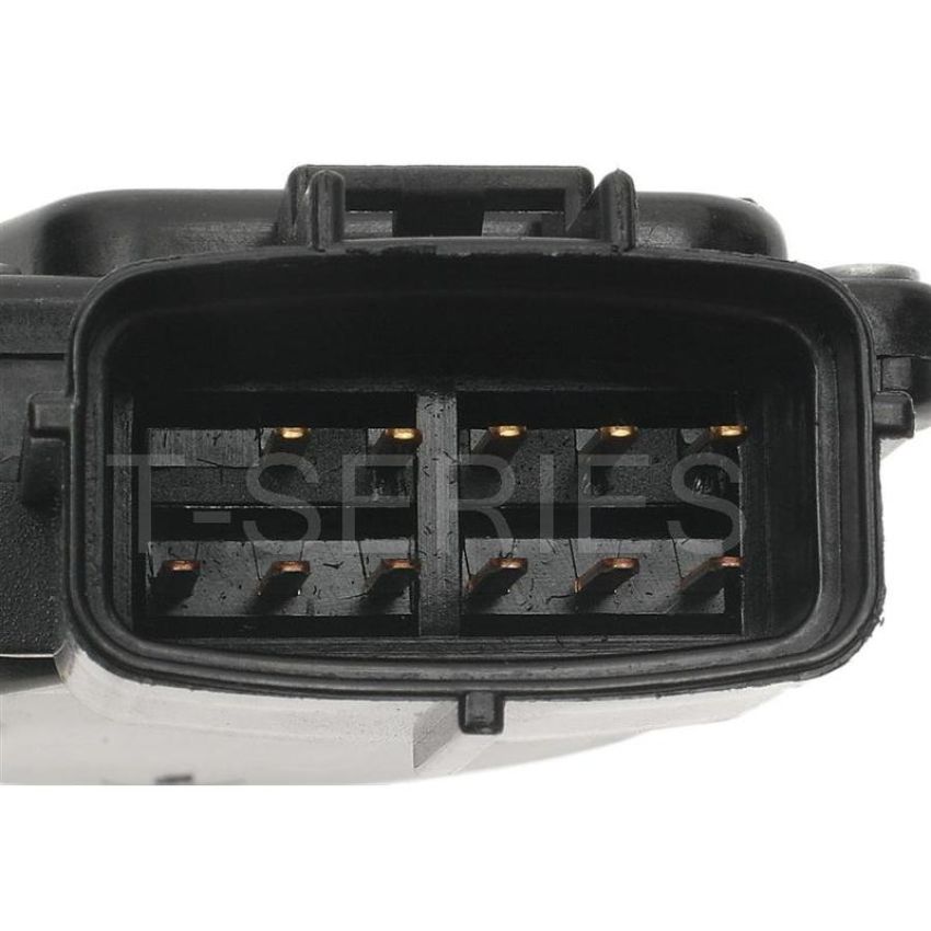 TRUE-TECH SMP NS126T Neutral Safety Switch