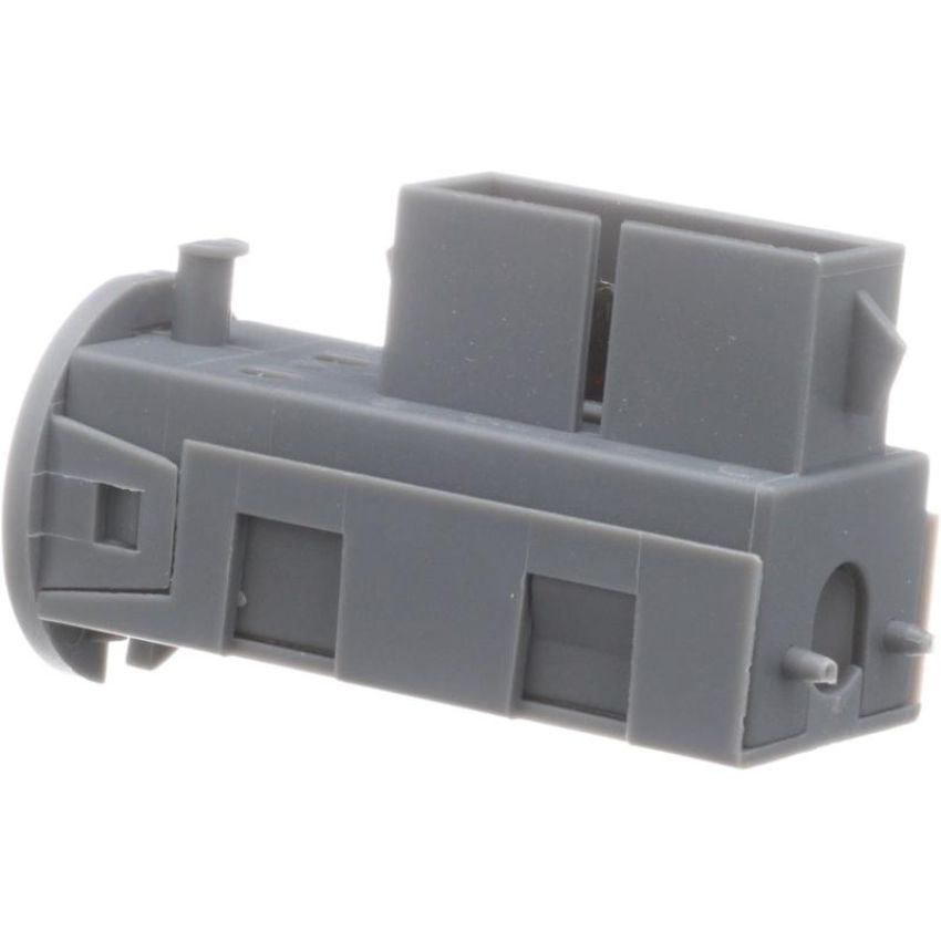 TRUE-TECH SMP NS127T Clutch Starter Safety Switch
