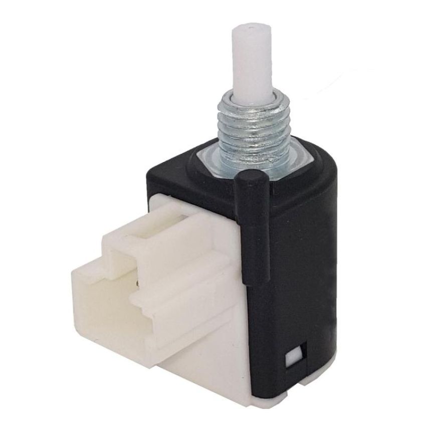 TRUE-TECH SMP NS149T Clutch Starter Safety Switch
