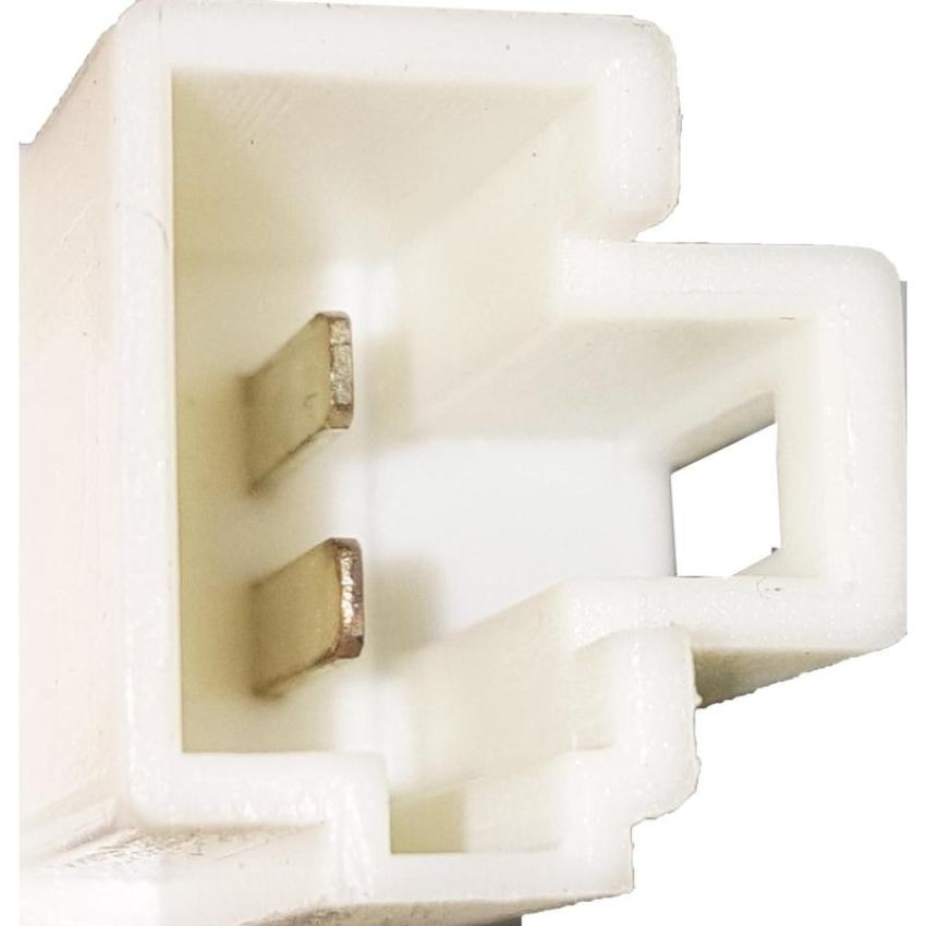 TRUE-TECH SMP NS149T Clutch Starter Safety Switch