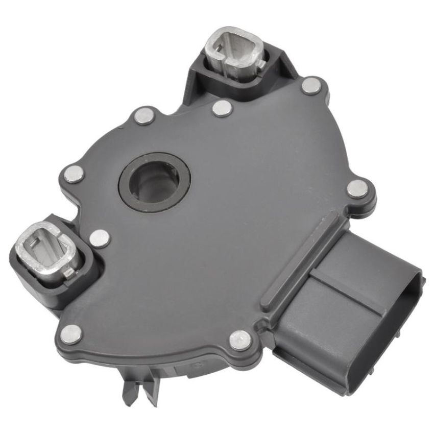 TRUE-TECH SMP NS200T Neutral Safety Switch