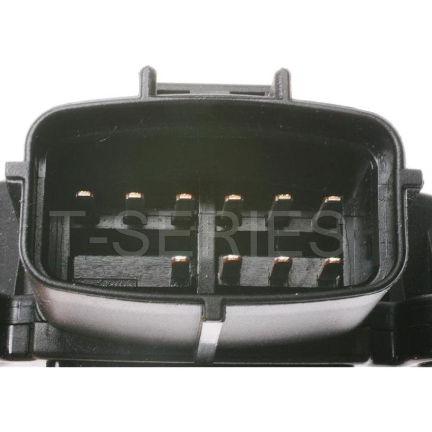 TRUE-TECH SMP NS200T Neutral Safety Switch