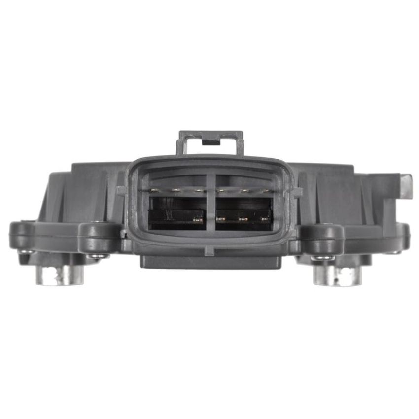 TRUE-TECH SMP NS200T Neutral Safety Switch