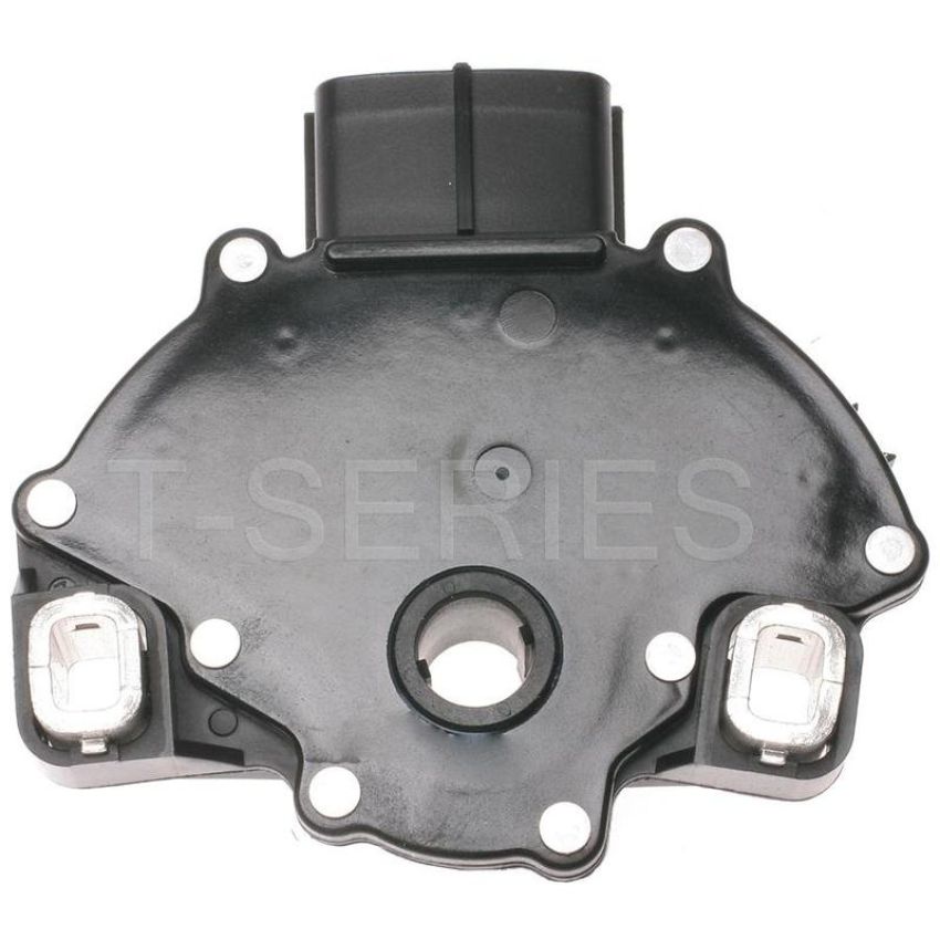 TRUE-TECH SMP NS200T Neutral Safety Switch