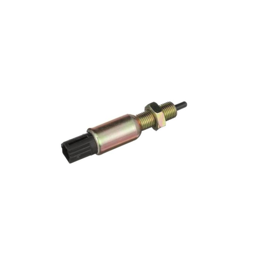 TRUE-TECH SMP NS225T Clutch Starter Safety Switch