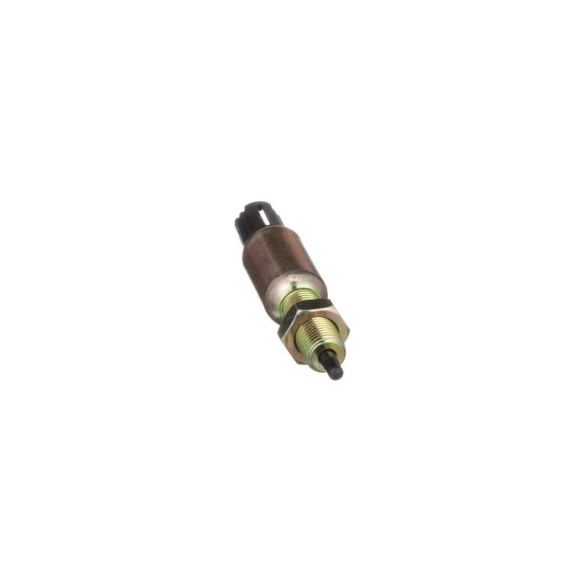 TRUE-TECH SMP NS225T Clutch Starter Safety Switch