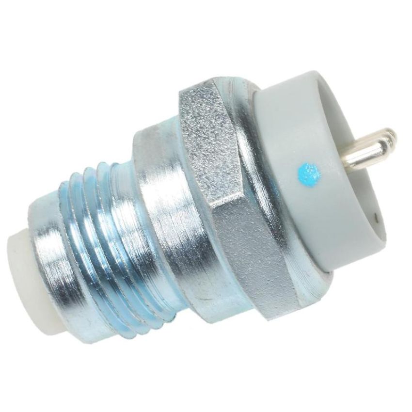 TRUE-TECH SMP NS240T Neutral Safety Switch