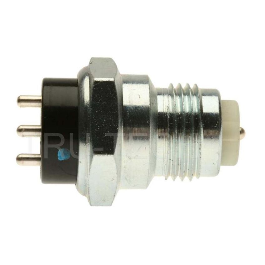 TRUE-TECH SMP NS240T Neutral Safety Switch